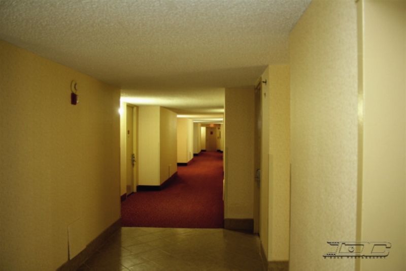 Hotel Wyndham Garden Atlanta Airport College Park Zewnętrze zdjęcie
