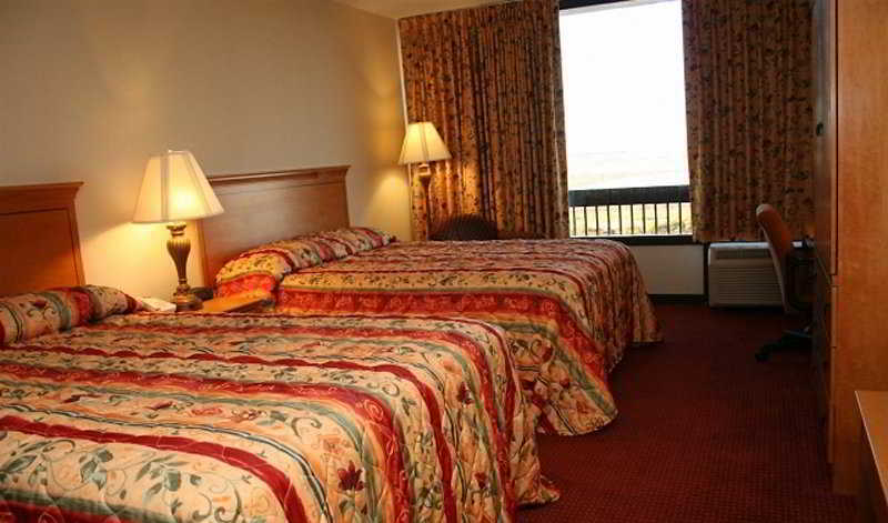 Hotel Wyndham Garden Atlanta Airport College Park Pokój zdjęcie